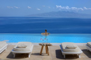 Lia Villas Mykonos